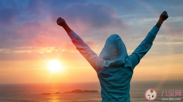 小雪節氣進補吃什么好 小雪節氣怎么養生 小雪節氣進補吃什么好 小雪節氣怎么養生