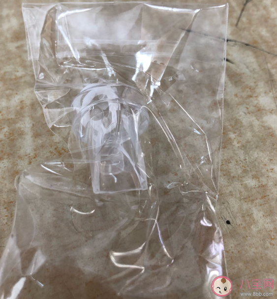 umee手動吸奶器好用嗎 umee手動吸奶器用起來感覺怎么樣