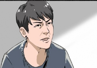 如何辨別高級渣男 高級渣男有哪些特征