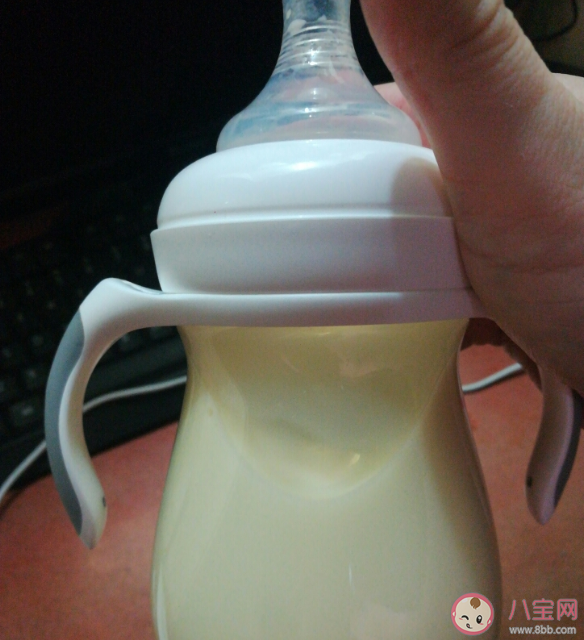 雅培小安素港版奶粉好不好 雅培小安素港版奶粉好喝嗎