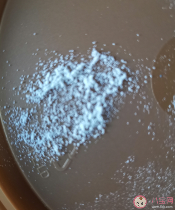 雅培小安素港版奶粉甜不甜 孩子會喜歡雅培小安素港版奶粉嗎 雅培小安素港版奶粉甜不甜 孩子會喜歡雅培小安素港版奶粉嗎