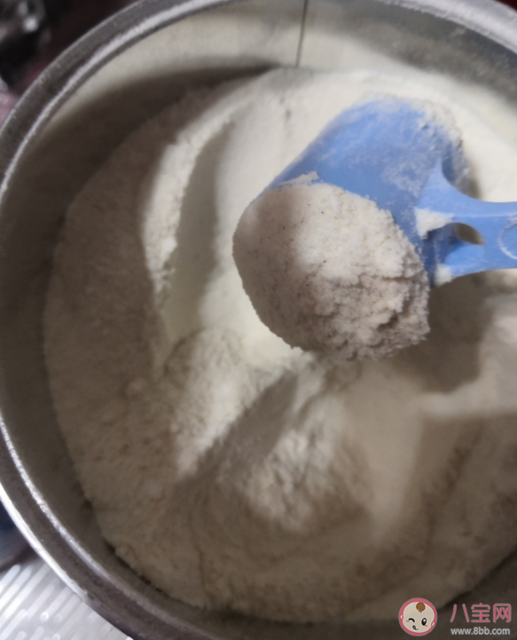 雅培小安素營養奶粉怎么查詢溯源碼 雅培小安素營養奶粉放心嗎