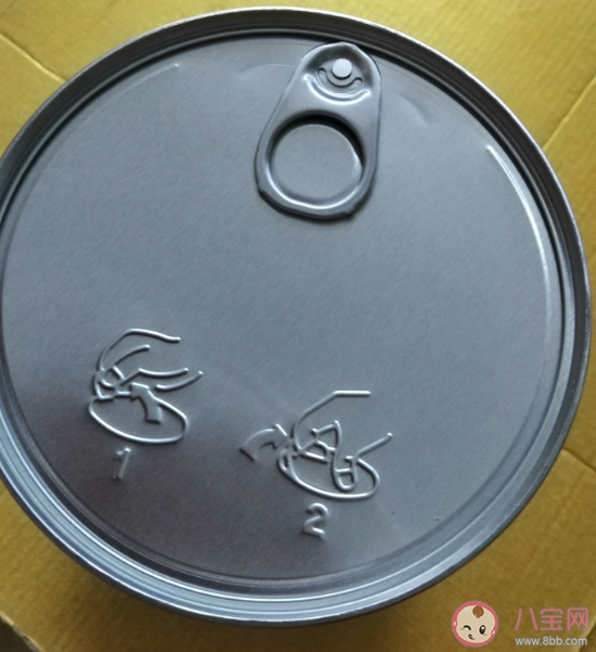 雅培小安素營養(yǎng)奶粉里面有黑色的是怎么回事 雅培小安素營養(yǎng)奶粉怎么樣