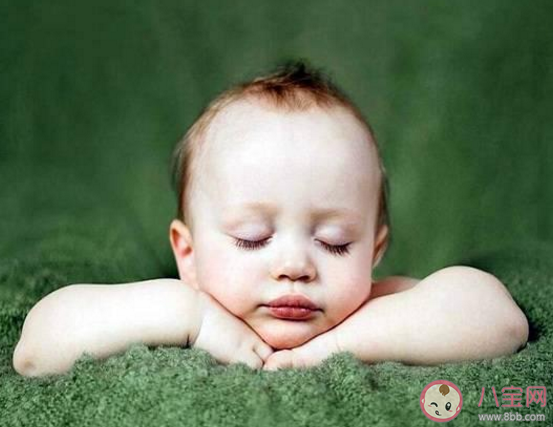 寶寶好出生一百天有什么講究 寶寶出生一百天是怎么計(jì)算的 寶寶好出生一百天有什么講究 寶寶出生一百天是怎么計(jì)算的