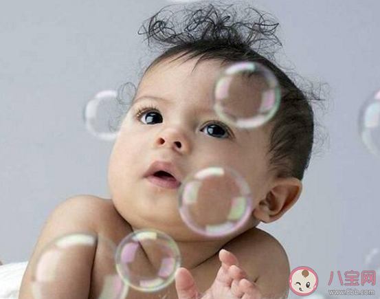 寶寶好出生一百天有什么講究 寶寶出生一百天是怎么計(jì)算的 寶寶好出生一百天有什么講究 寶寶出生一百天是怎么計(jì)算的