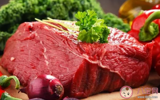 冬天為什么要多吃牛肉 冬天吃牛肉有什么好處 冬天為什么要多吃牛肉 冬天吃牛肉有什么好處