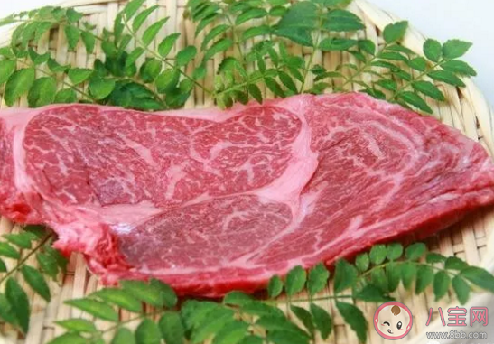 冬天為什么要多吃牛肉 冬天吃牛肉有什么好處 冬天為什么要多吃牛肉 冬天吃牛肉有什么好處