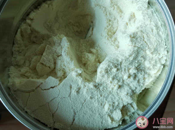 雅培小安素港版奶粉甜不甜 孩子會喜歡雅培小安素港版奶粉嗎 雅培小安素港版奶粉甜不甜 孩子會喜歡雅培小安素港版奶粉嗎