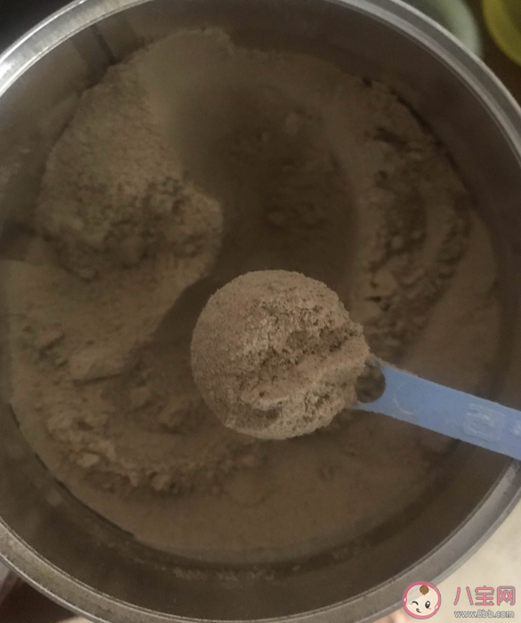 雅培小安素港版奶粉朱古力口味好喝嗎 雅培小安素港版奶粉孩子愛喝嗎