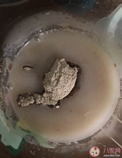 雅培小安素港版奶粉朱古力口味好喝嗎 雅培小安素港版奶粉孩子愛喝嗎