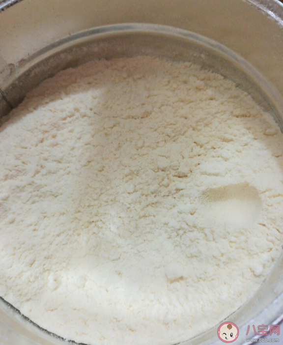 雅培小安素港版奶粉好不好 雅培小安素港版奶粉好喝嗎