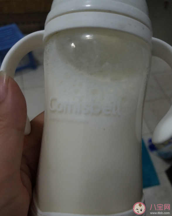 雅培小安素營養(yǎng)奶粉好喝嗎 雅培小安素營養(yǎng)奶粉試用測評