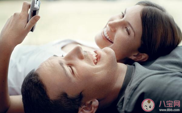 丁克的家庭會幸福嗎 丁克的家庭會面臨什么難題 丁克的家庭會幸福嗎 丁克的家庭會面臨什么難題