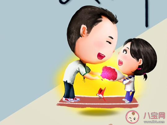 2019感恩節(jié)溫暖走心祝福語(yǔ) 感恩節(jié)關(guān)于感激的朋友圈語(yǔ)錄