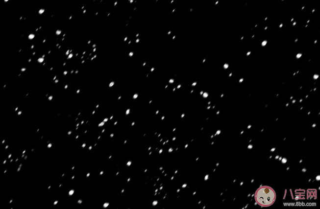 雨夾雪天冷的說(shuō)說(shuō)句子 形容雨夾雪優(yōu)美句子