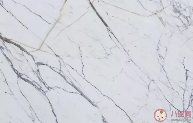 雨夾雪天冷的說(shuō)說(shuō)句子 形容雨夾雪優(yōu)美句子