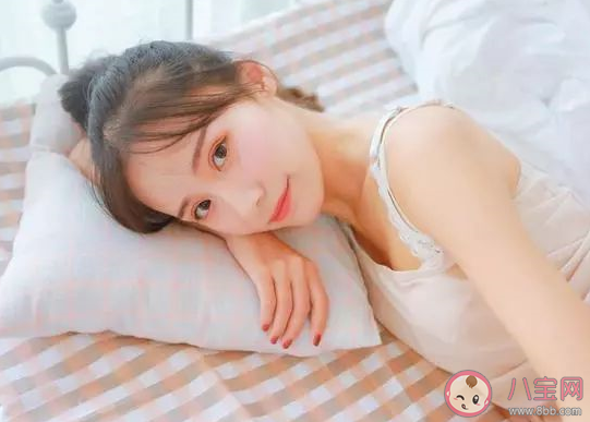 現(xiàn)在的人談戀愛代價(jià)太小了是什么意思 為什么很多人都不敢談戀愛了