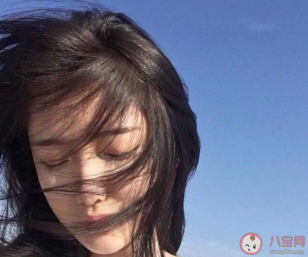 現(xiàn)在的人談戀愛代價(jià)太小了是什么意思 為什么很多人都不敢談戀愛了