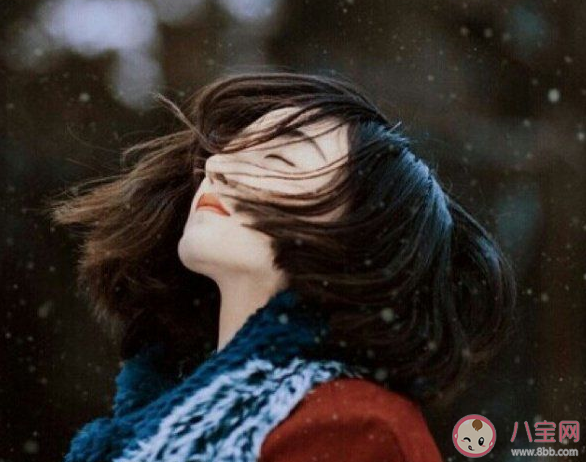 現(xiàn)在的人談戀愛代價(jià)太小了是什么意思 為什么很多人都不敢談戀愛了