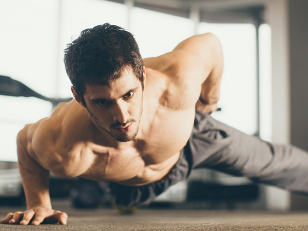 精子活力低是什么原因造成的  哪些表現(xiàn)說明精子活力低