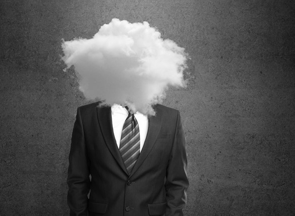 精子活力低是什么原因造成的  哪些表現(xiàn)說明精子活力低