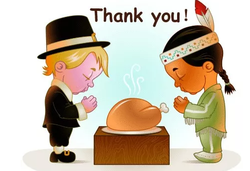 2019幼兒園感恩節主題方案 幼兒園感恩節方案策劃 2019幼兒園感恩節主題方案 幼兒園感恩節方案策劃