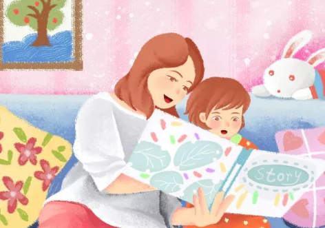 2019幼兒園感恩節主題方案 幼兒園感恩節方案策劃 2019幼兒園感恩節主題方案 幼兒園感恩節方案策劃