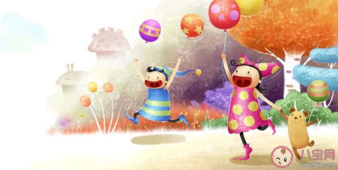 孩子幾月份長高最快 孩子每年長高多少正常 孩子幾月份長高最快 孩子每年長高多少正常