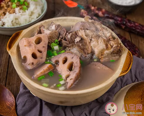 冬季怕冷吃什么食物好 冬季飲食調理