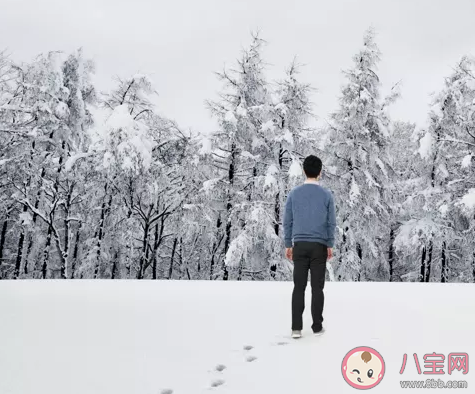 冬季怕冷吃什么食物好 冬季飲食調理