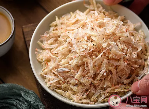 冬季怕冷吃什么食物好 冬季飲食調理