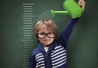 孩子幾月份長(zhǎng)高最快 孩子每年長(zhǎng)高多少正常