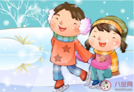 冬季寶寶應該如何穿衣服 冬季寶寶穿衣服要注意些什么 冬季寶寶應該如何穿衣服 冬季寶寶穿衣服要注意些什么