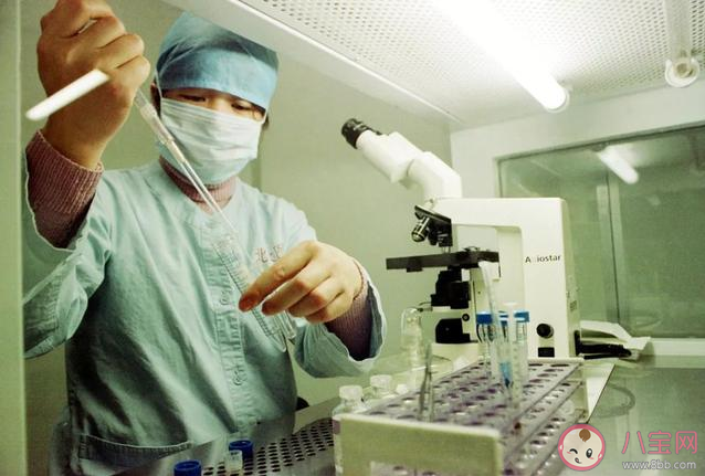 女性凍卵過程是怎樣的 什么年齡凍卵合適