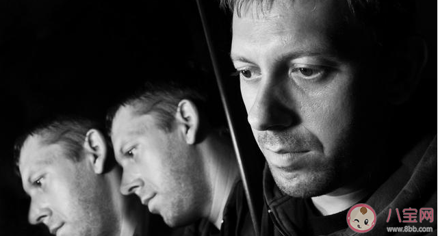 自卑和抑郁哪個比較可怕 自卑和抑郁有什么區別