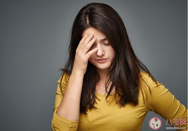 自卑和抑郁哪個比較可怕 自卑和抑郁有什么區別