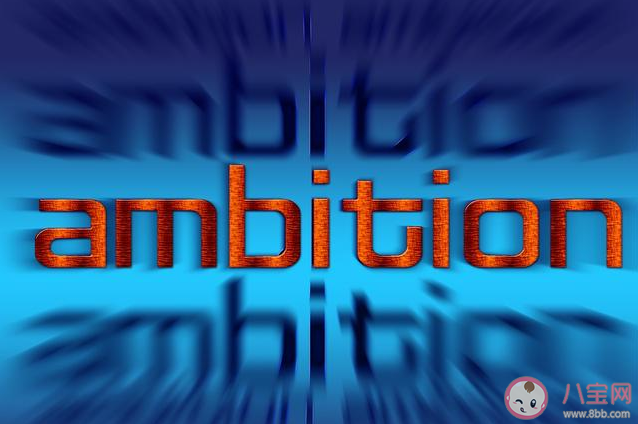 自卑會(huì)導(dǎo)致抑郁癥嗎 自卑有什么危害