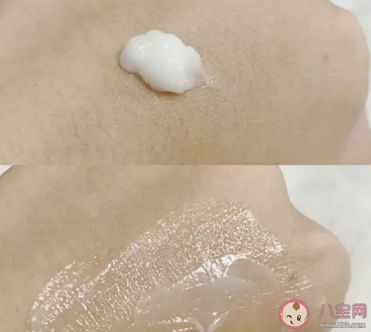 身體乳一天可以涂幾遍呢 身體乳涂多了會有危害嗎