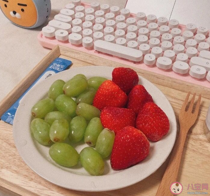 怎么看待父母偏心的現(xiàn)象 父母偏心是什么感受