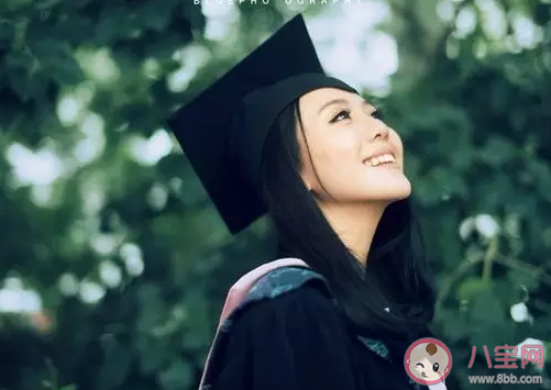 大學生如何充實大學生活 大學生活怎么過好 大學生如何充實大學生活 大學生活怎么過好