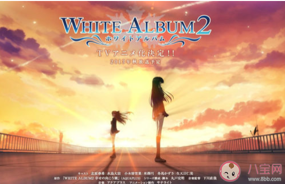 為什么你這么熟練啊是什么意思 為什么你這么熟練啊梗的出處是什么 為什么你這么熟練啊是什么意思 為什么你這么熟練啊梗的出處是什么