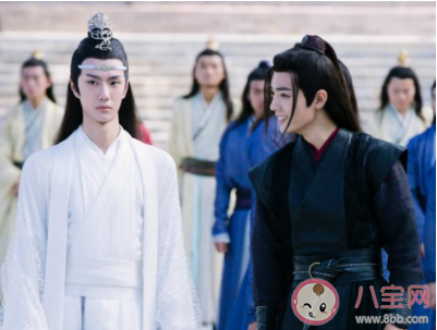 憨八龜是什么意思 憨八龜梗的出處是什么