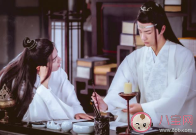 憨八龜是什么意思 憨八龜梗的出處是什么