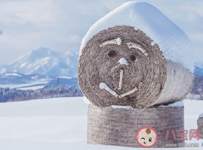 十一月再見12月你好唯美短句 2019十一月再見十二月你好文案句子 十一月再見12月你好唯美短句 2019十一月再見十二月你好文案句子