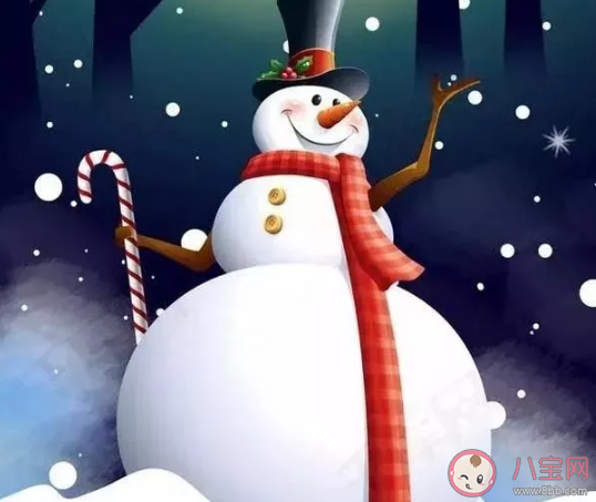 十一月最后一天發朋友圈微信句子 11月再見十二月你好正能l量語錄