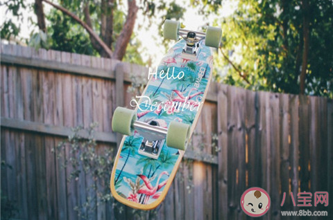 十二月早安心語朋友圈心情分享 十二月早安說說文案 十二月早安心語朋友圈心情分享 十二月早安說說文案