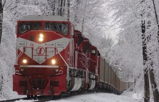 2019冬天傷感的心情說說 冬天傷感的唯美句子 2019冬天傷感的心情說說 冬天傷感的唯美句子