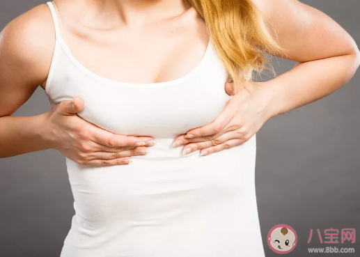 為什么母乳會越喂越少 哺乳期奶水少怎么辦