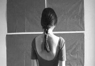 自卑會(huì)導(dǎo)致抑郁癥嗎 自卑有什么危害