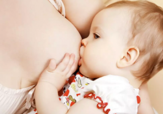 為什么母乳會越喂越少 哺乳期奶水少怎么辦